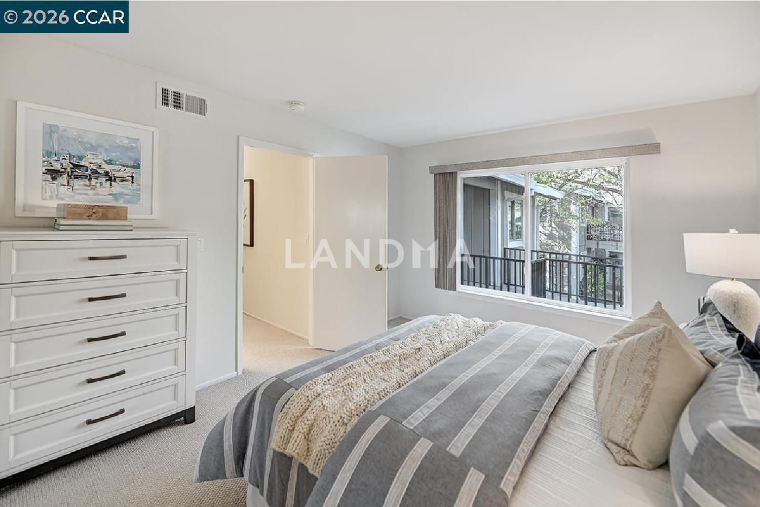 839 Terra California Dr #3 官网图片 36