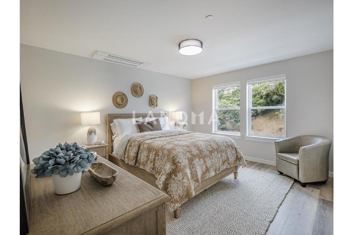 111 Aptos Village Way #2 官网图片 24
