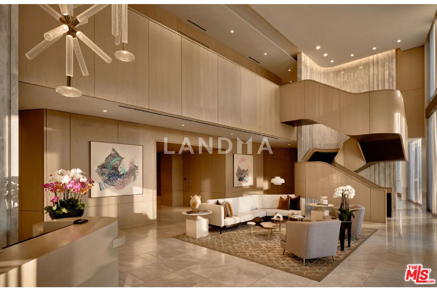 211 W Elm Court #39B 官网图片 16