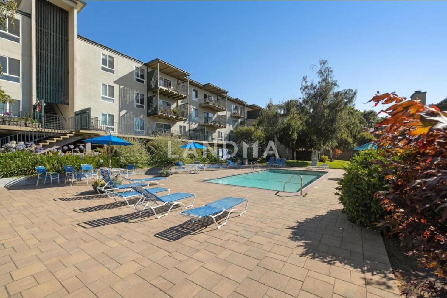 835 N Humboldt Street #203 官网图片 27