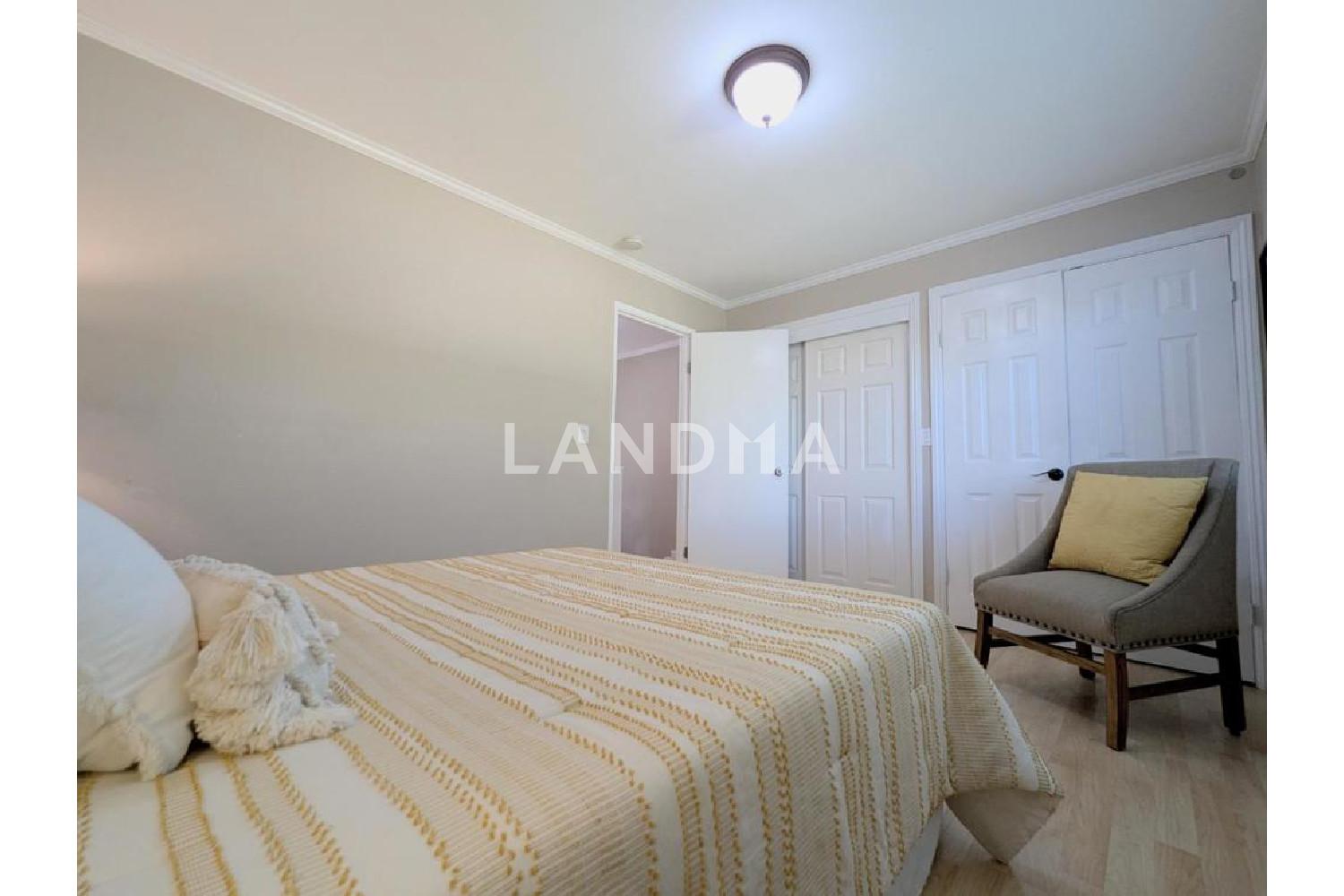 960 Kiely Boulevard #F 官网图片 16