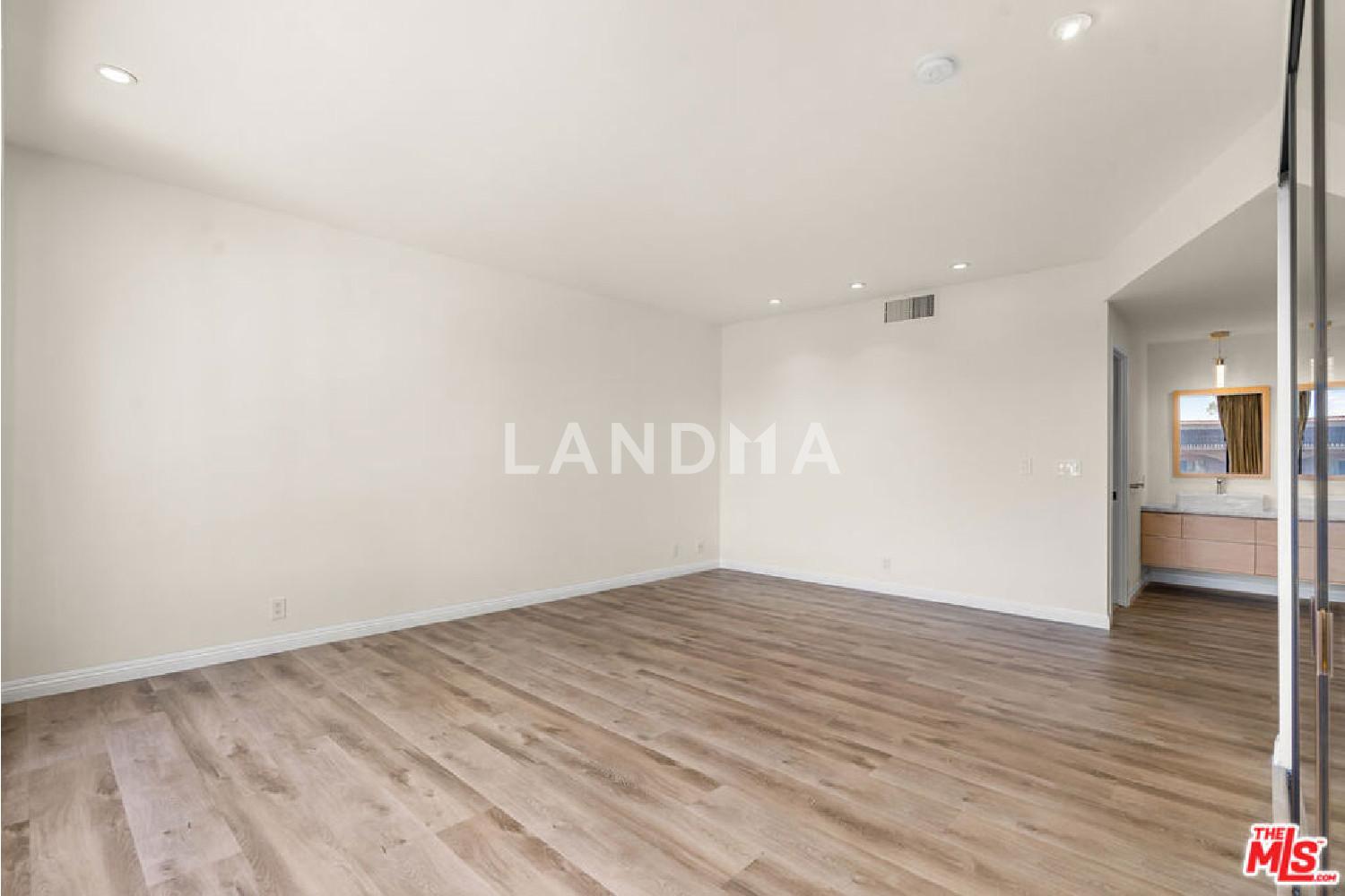 4460 Wilshire Boulevard #406 官网图片 45