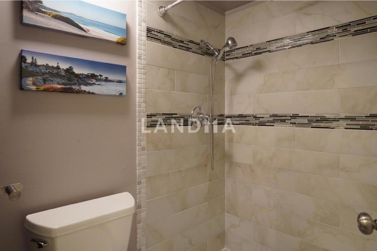 37 Ocean Pines Lane 官网图片 20