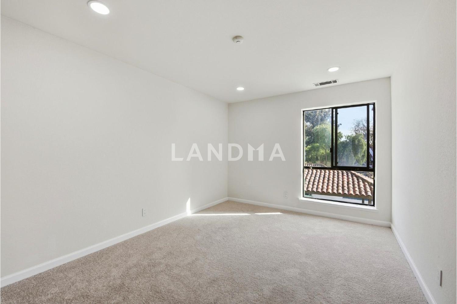 39997 Cedar Blvd #248 官网图片 23