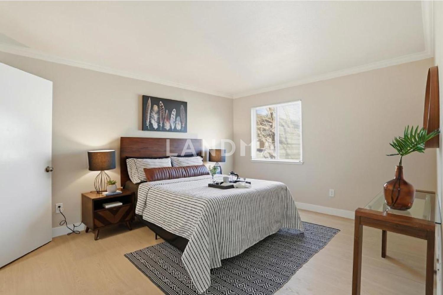 540 Groth Place 官网图片 30