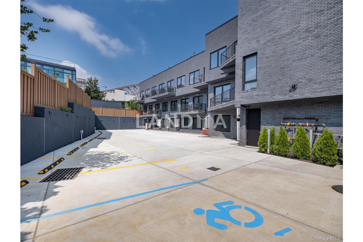 2131 Shore Boulevard  Unit 1C 官网图片 2