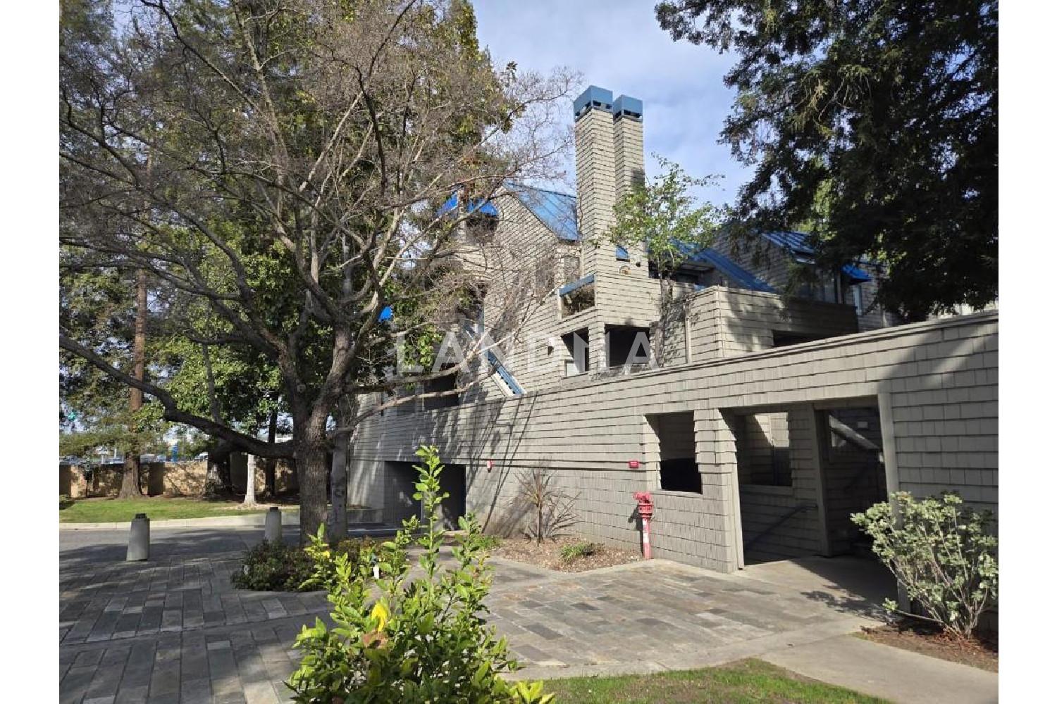 1031 Foxchase Drive