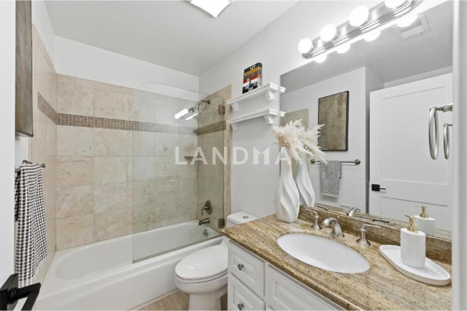 2265 Sun Glory Lane #B 官网图片 8