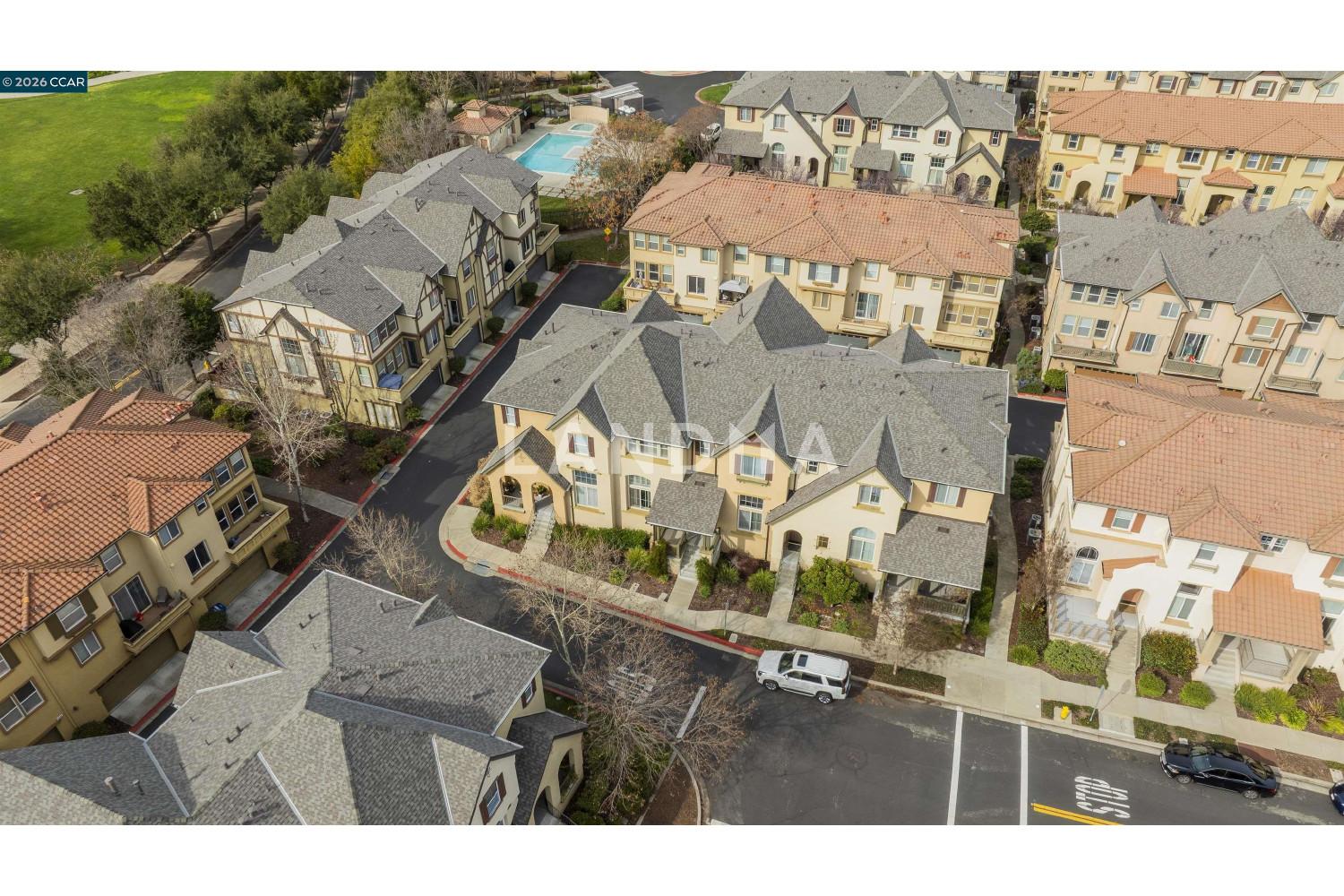 2464 Millstream Ln 官网图片 35