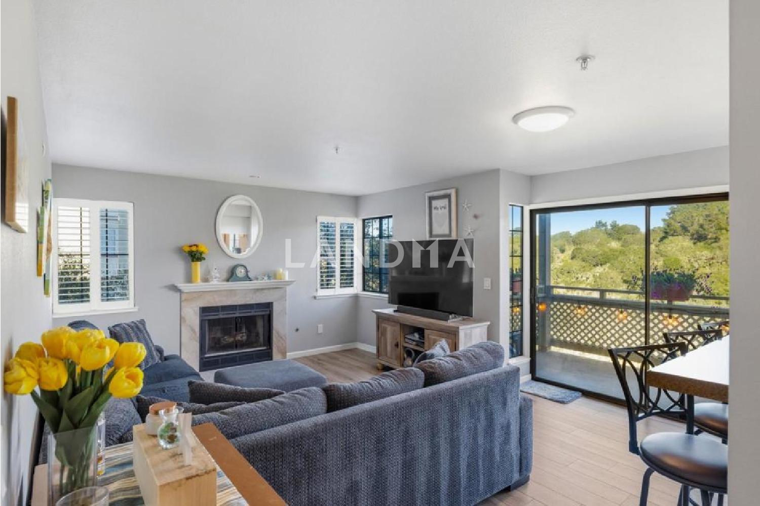 521 Quail Run Court