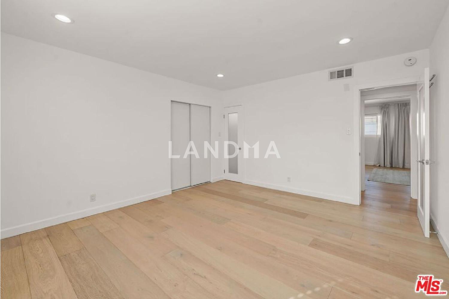 1525 N Hayworth Avenue #302 官网图片 44