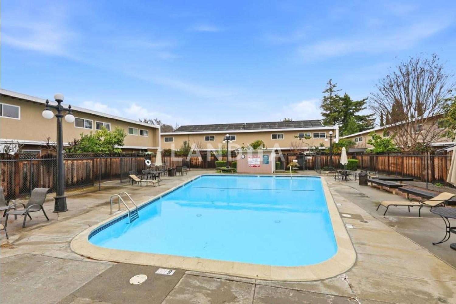3320 Lochinvar Avenue #56 官网图片 40