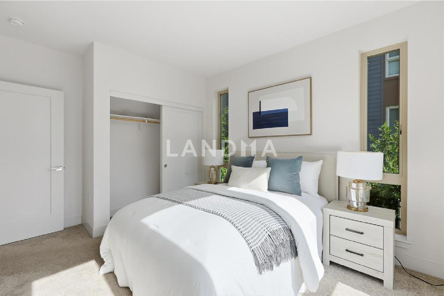 1625 Delano Street #23 官网图片 34