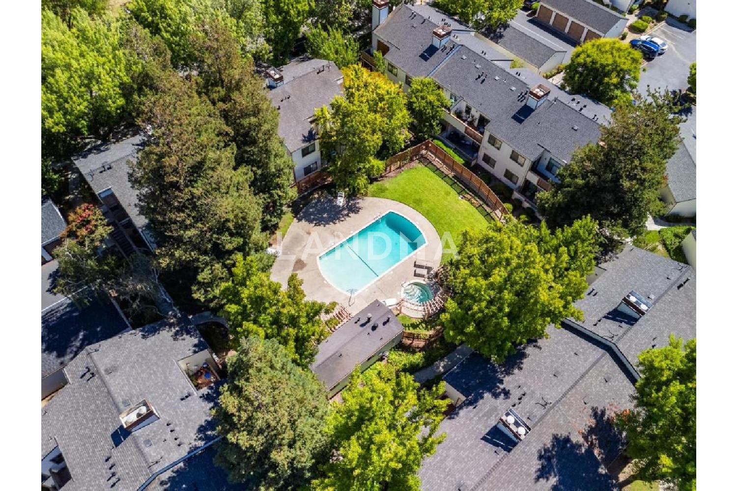 1441 Rocklin Court 官网图片 18