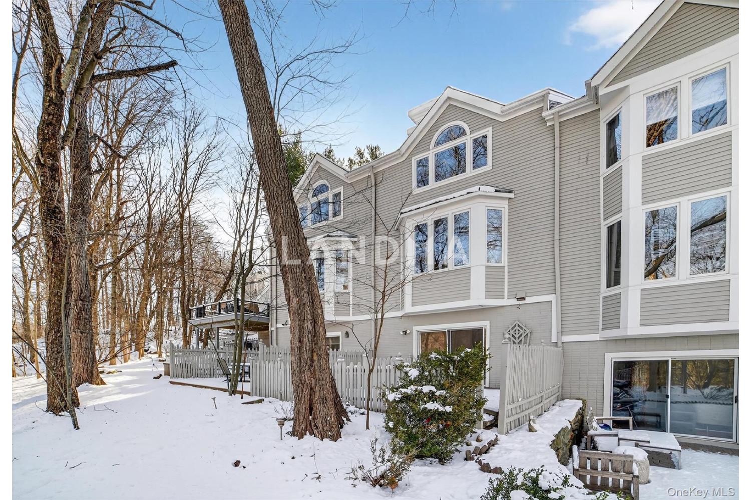 57 Boulder Ridge Road  Unit 57 官网图片 30