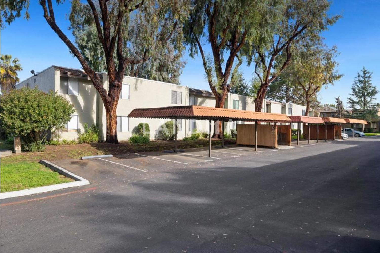 305 Tradewinds Drive #7 官网图片 36