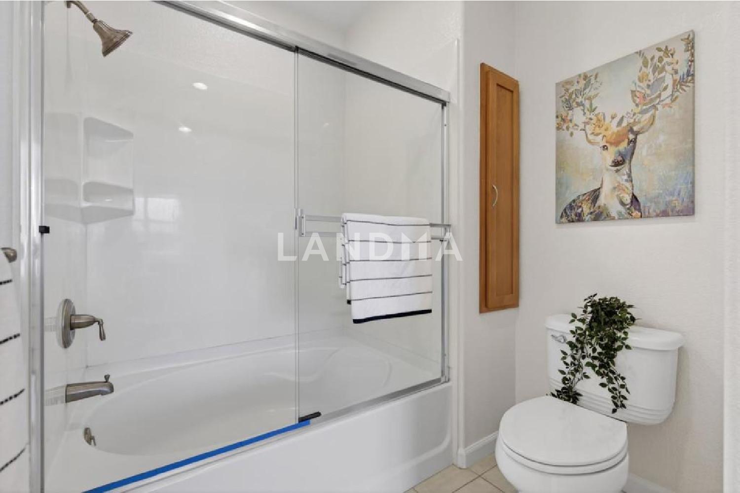 1388 Broadway #480 官网图片 18