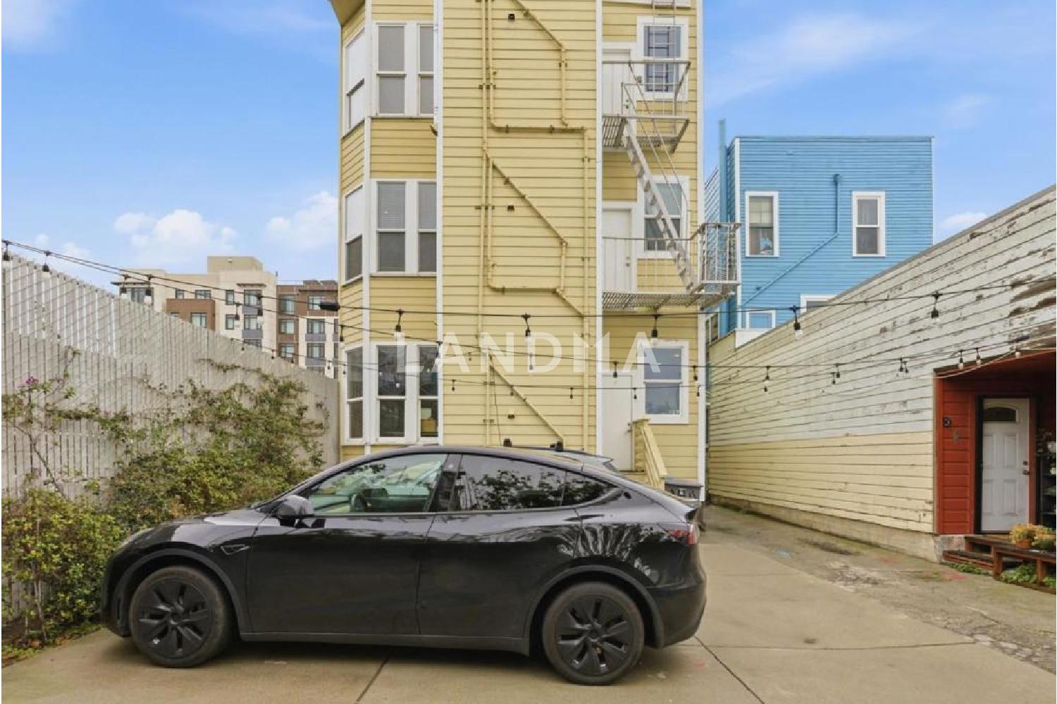 471 South Van Ness Avenue 官网图片 35
