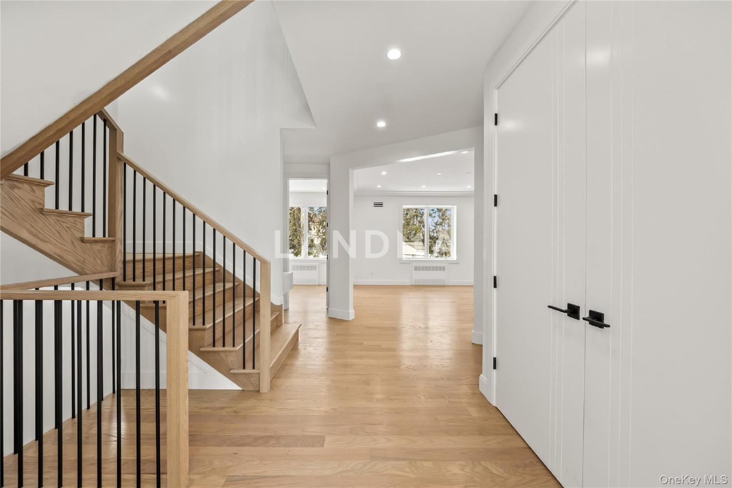 1 Manor Drive  Unit 202 官网图片 6