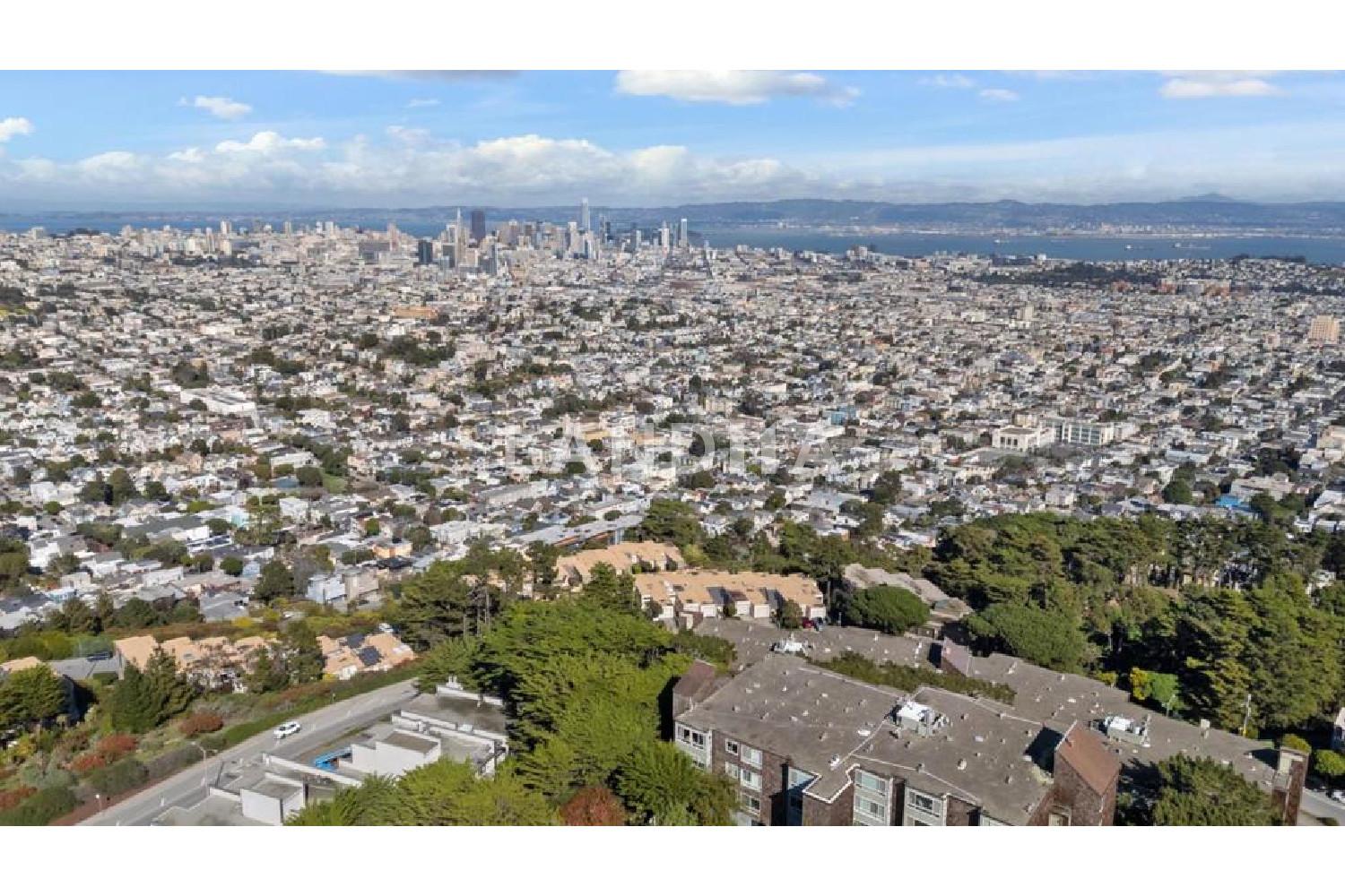 5140 Diamond Heights Boulevard #203A 官网图片 40