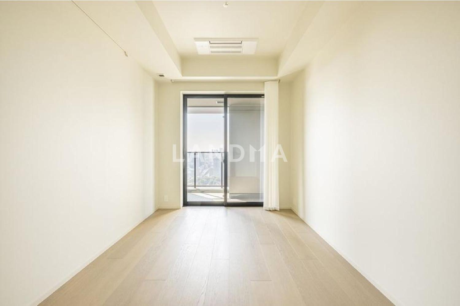 WORLD TOWER RESIDENCE 官网图片 6