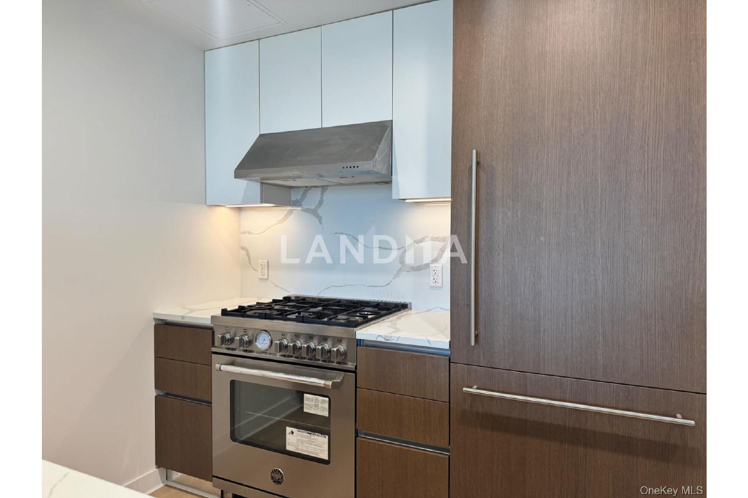 134-37 35th Avenue  Unit 9B 官网图片 6