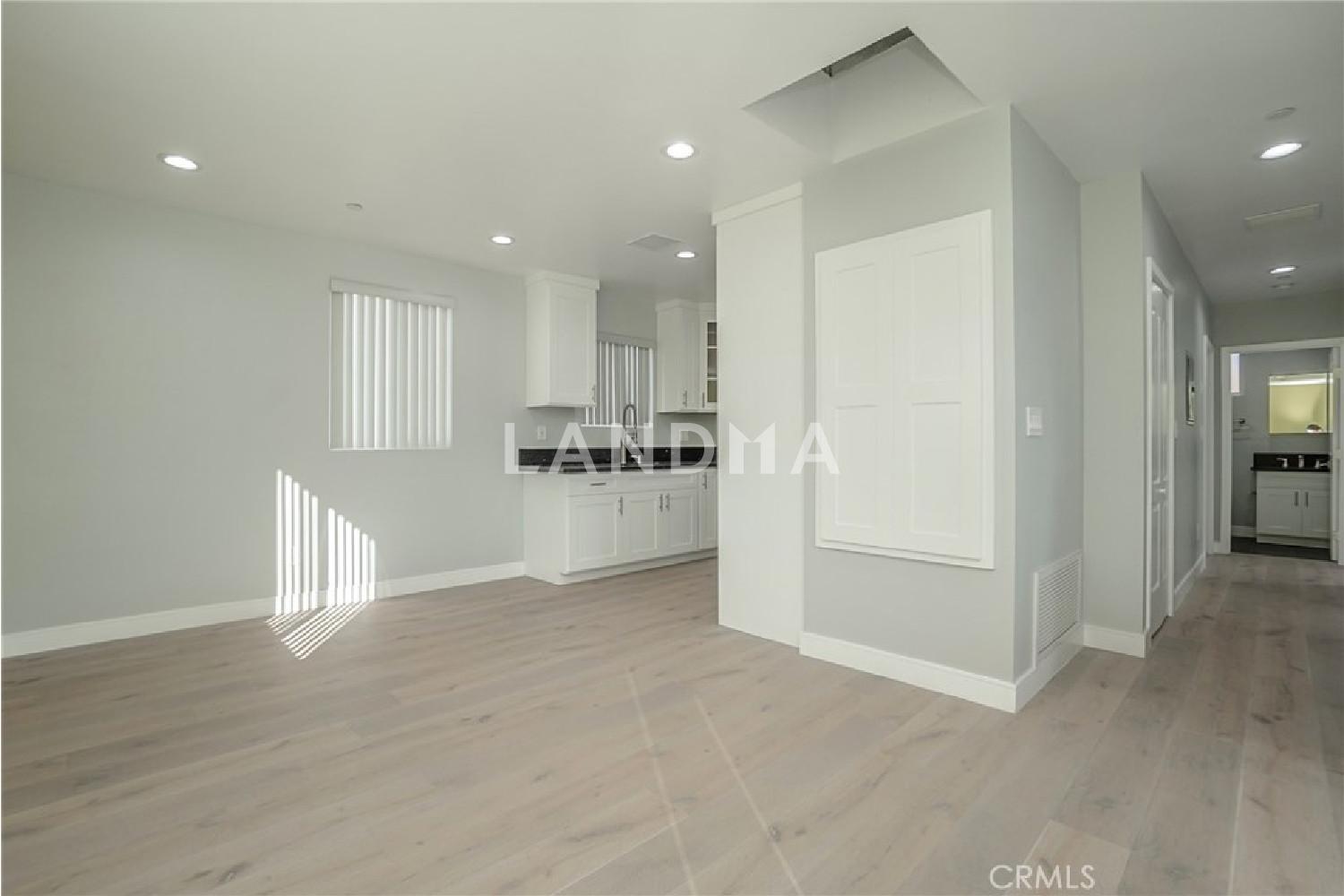 531 80 W 80th ,Los Angeles 官网图片 5