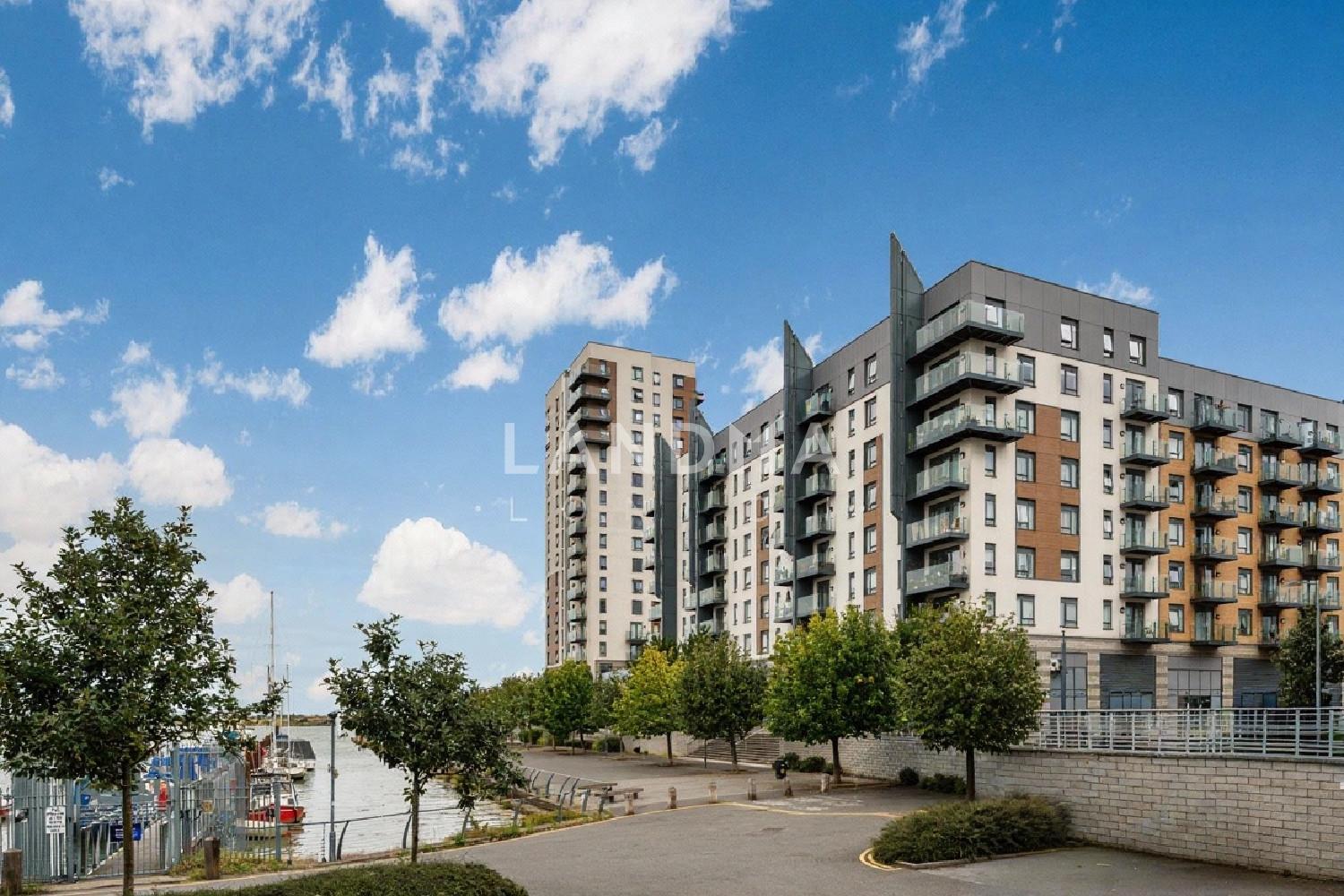 Peninsula Quay 官网图片 2