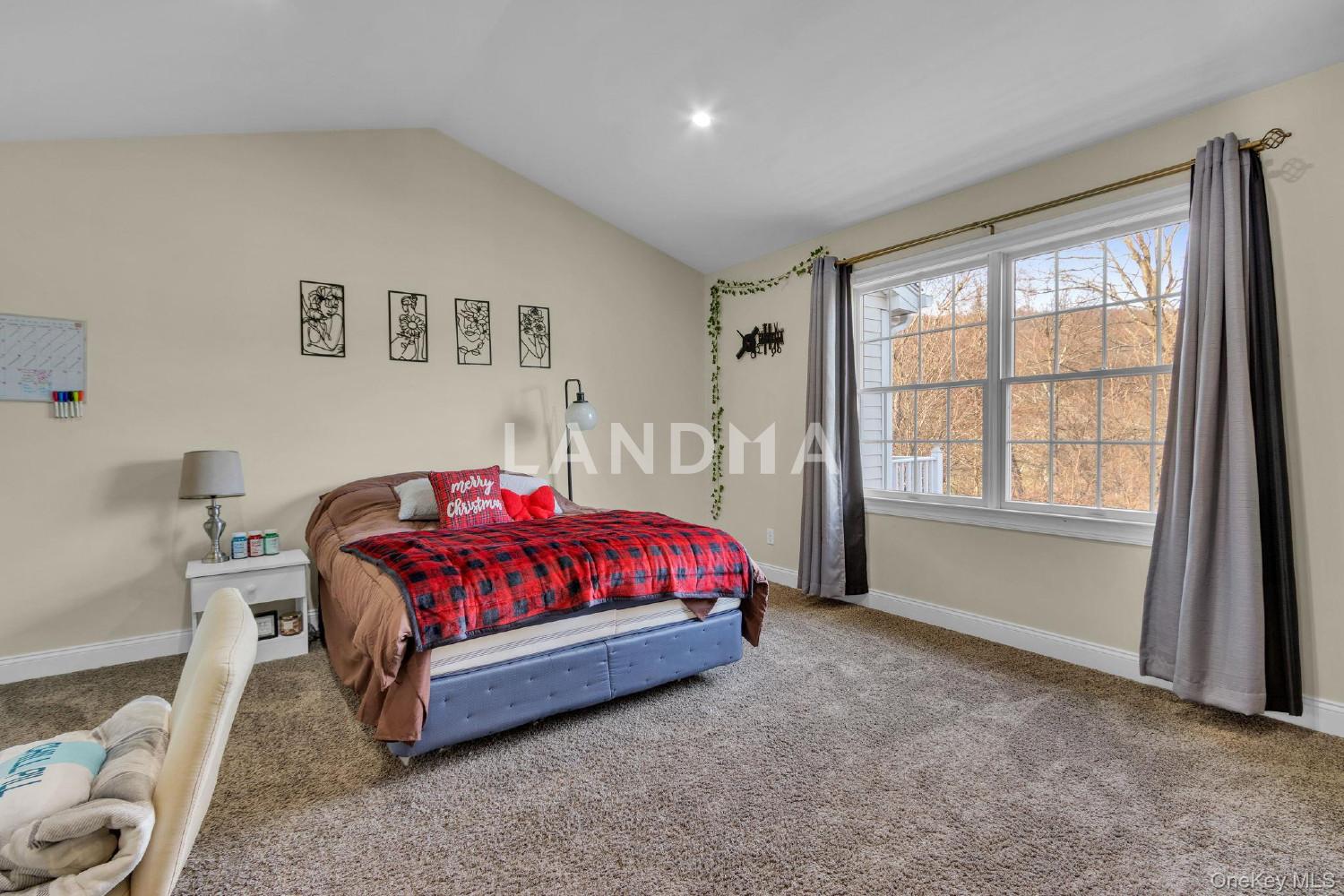 2 Bethpage Court 官网图片 22