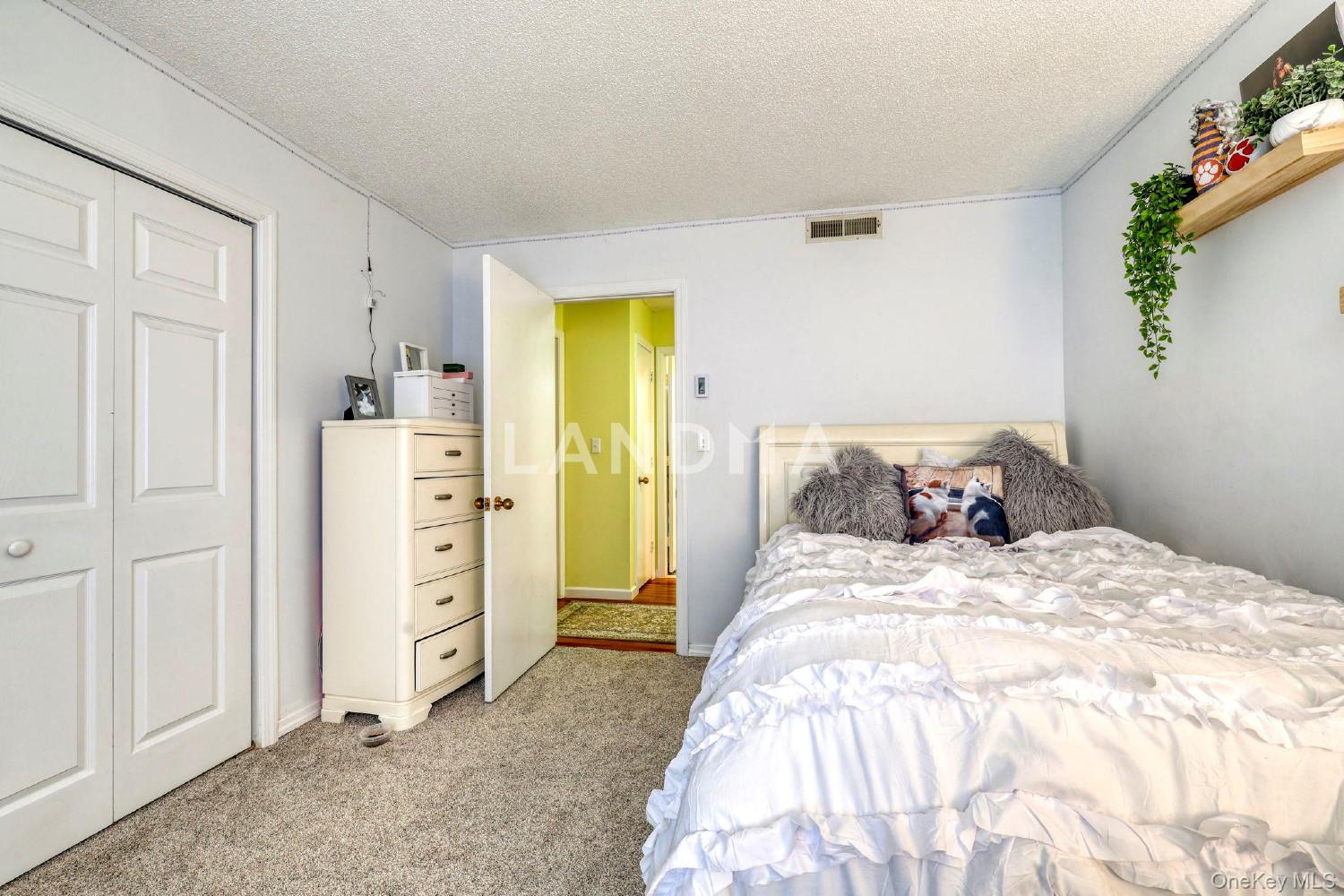 537 Heritage Hills  Unit D 官网图片 17