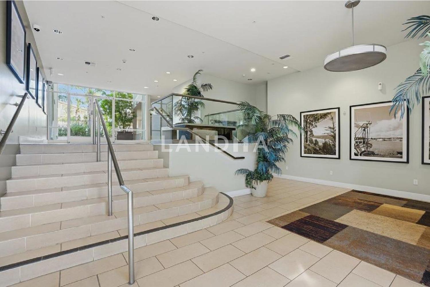 2030 N Pacific Avenue #238 官网图片 4