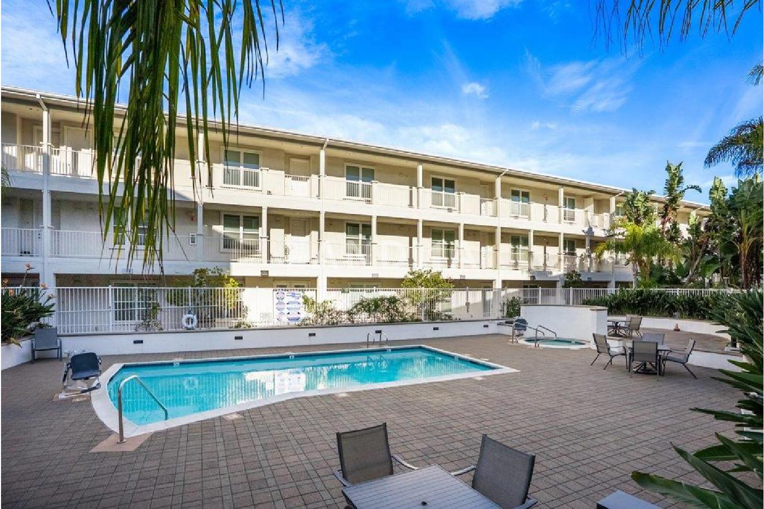 2030 N Pacific Avenue #238 官网图片 27