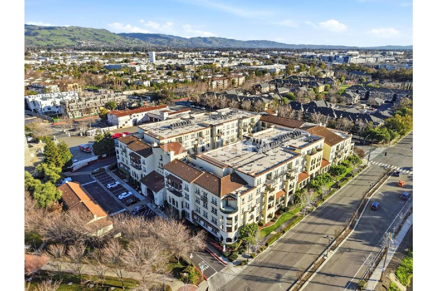 800 S Abel Street #100 官网图片 49