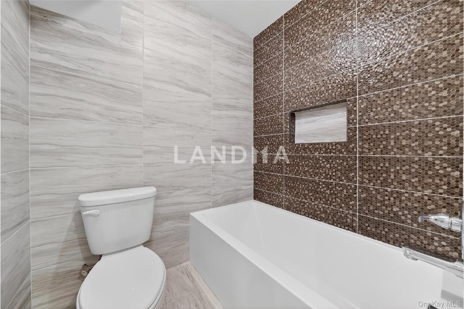 35 S Cole Avenue  Unit 202 官网图片 44
