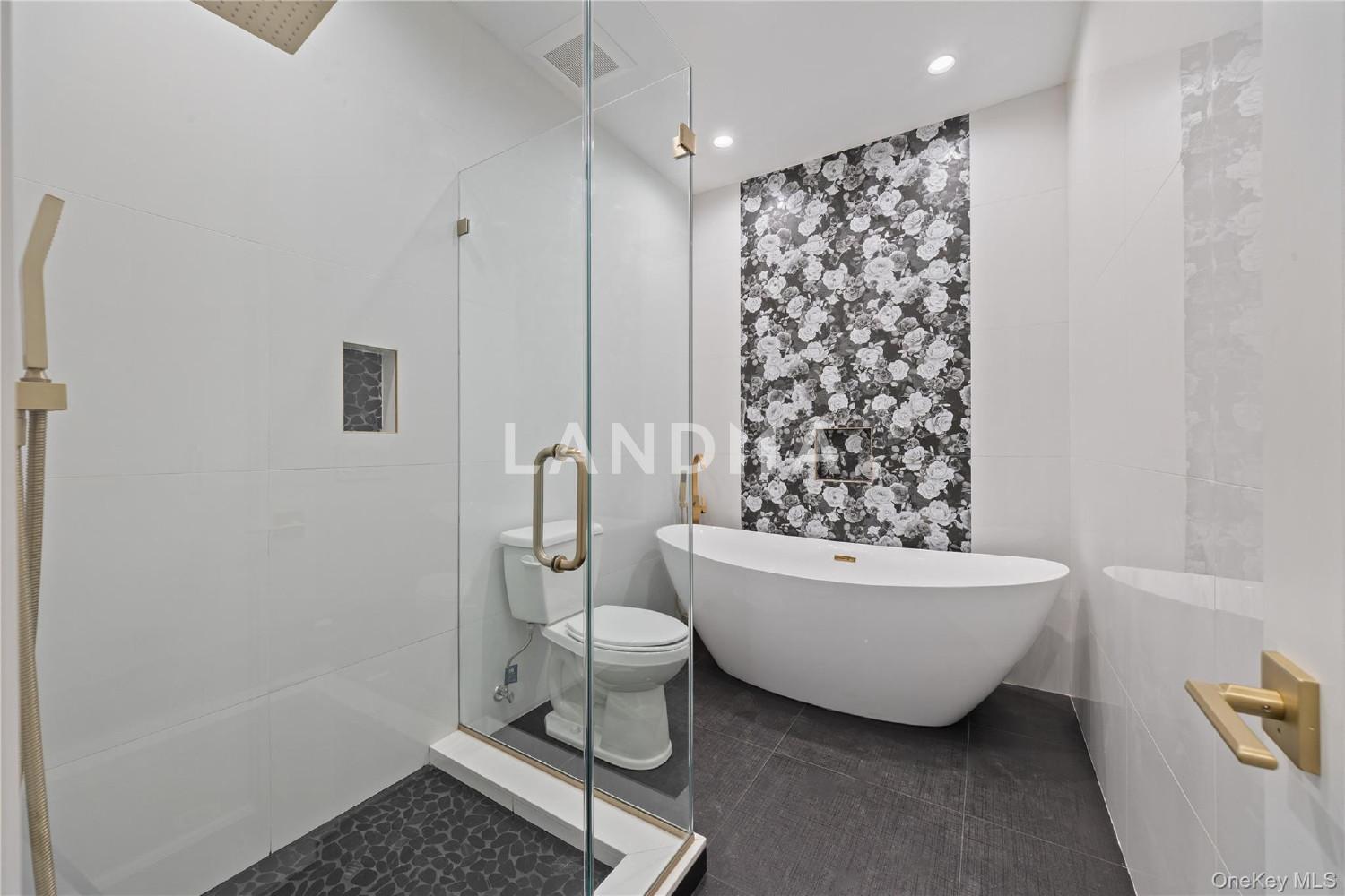 40 Singer Avenue  Unit 214 官网图片 23
