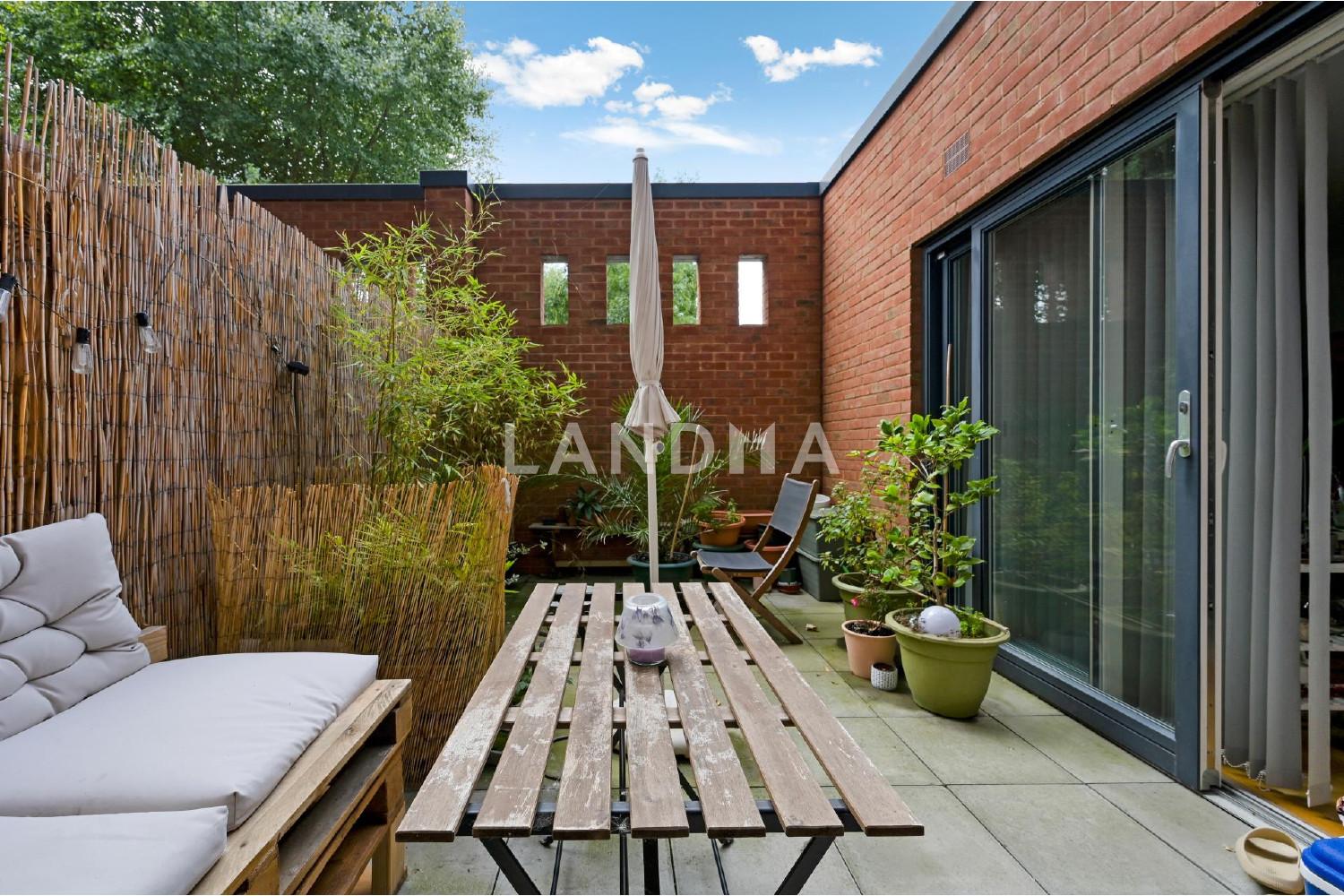 Tinderbox House 官网图片 2