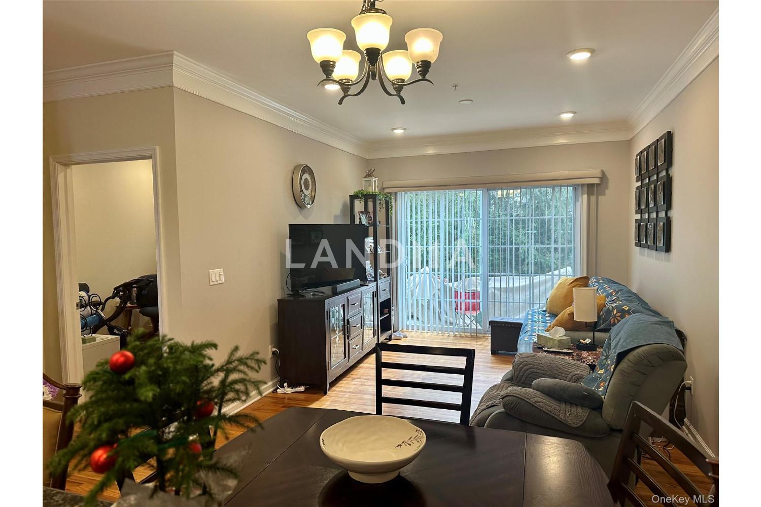 121 Wildwood Circle 官网图片 9
