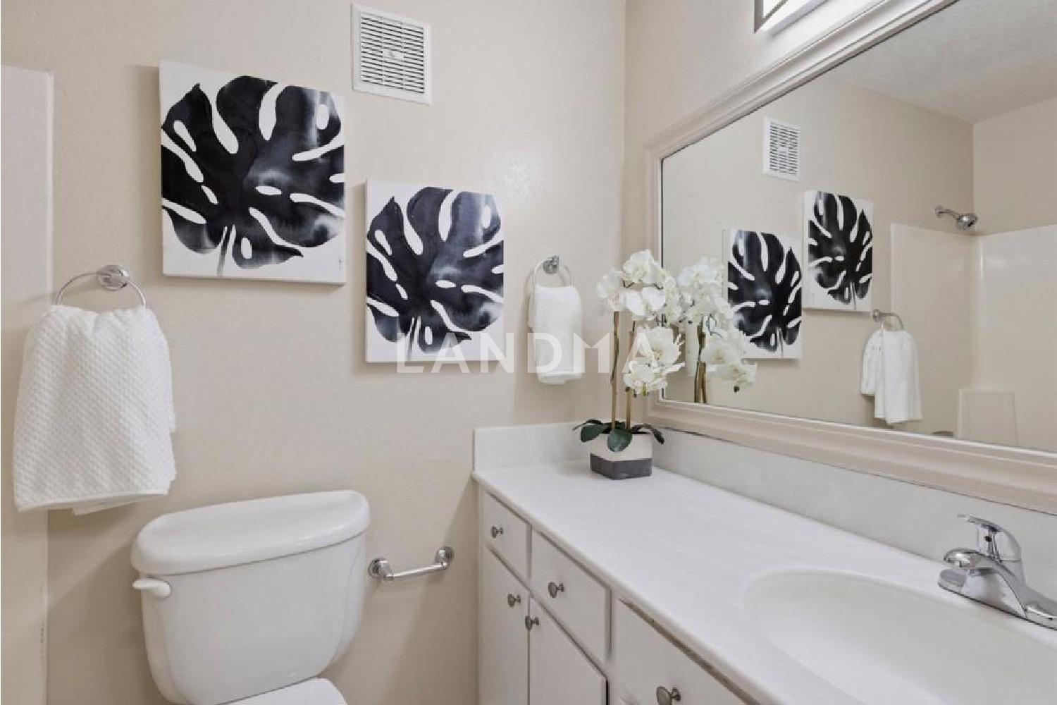 916 Beach Park Boulevard #65 官网图片 22