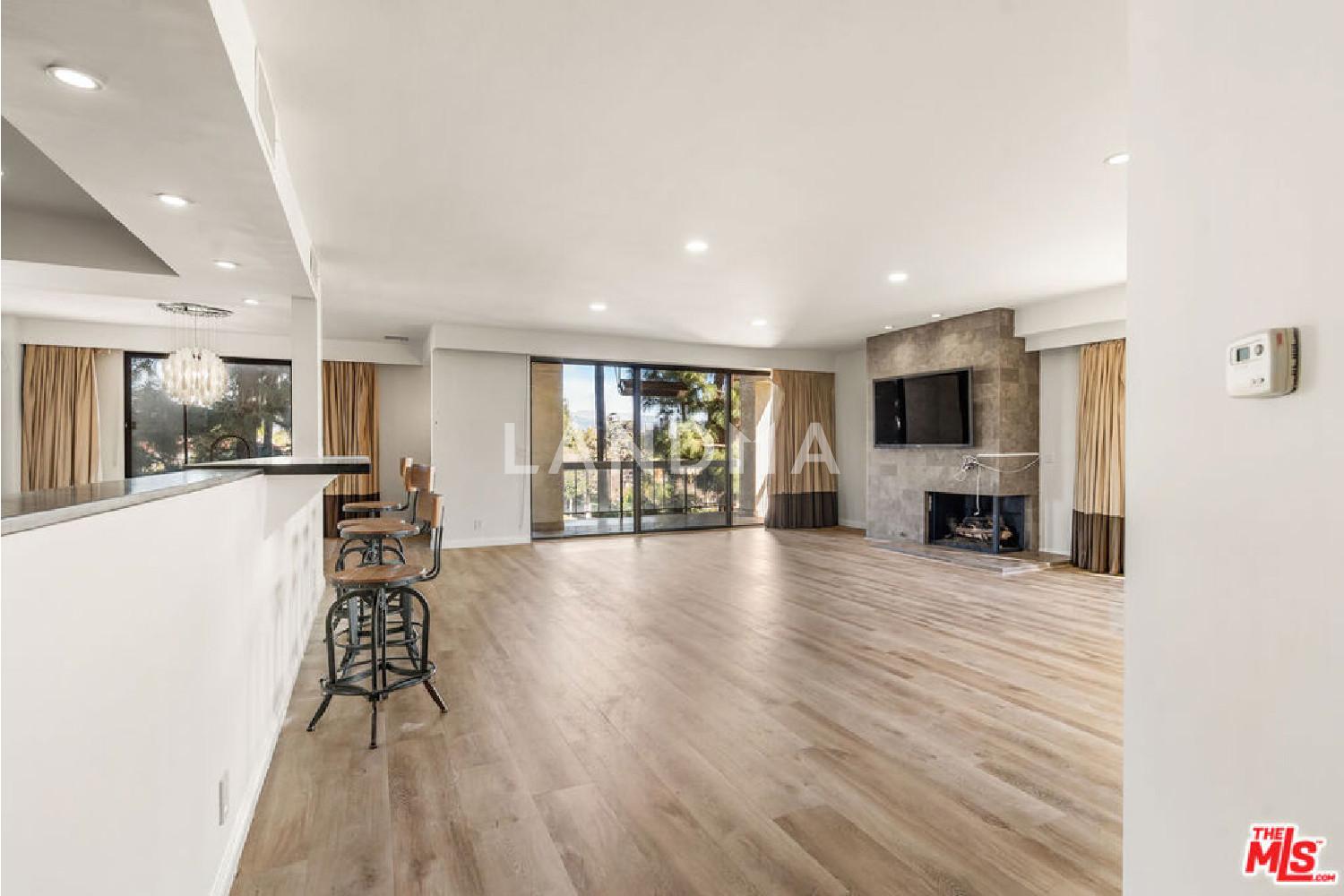 4460 Wilshire Boulevard #406 官网图片 14