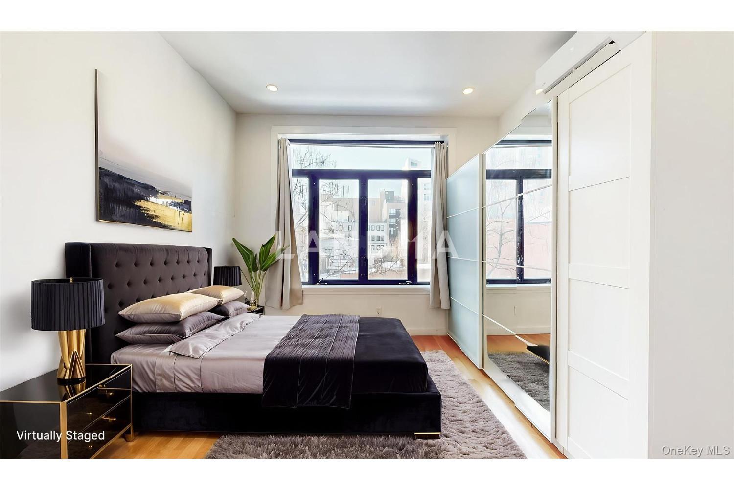 244 Franklin Avenue  Unit 3B 官网图片 11