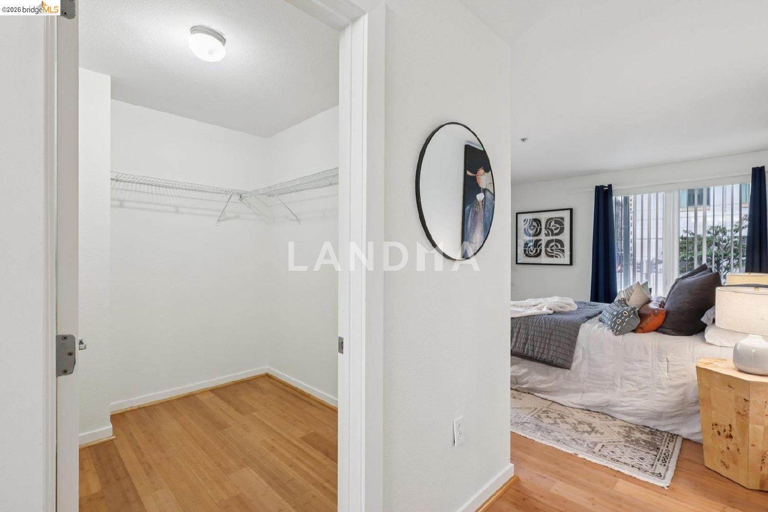 1511 Jefferson St #Unit TH11 官网图片 21
