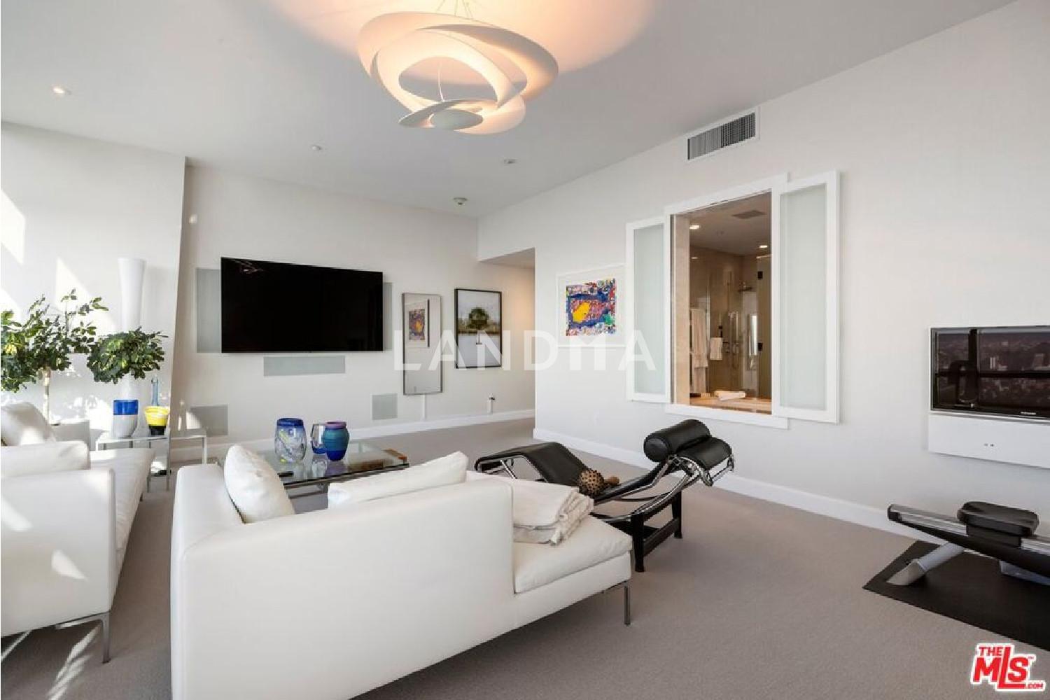 900 W Olympic Boulevard #46G 官网图片 31