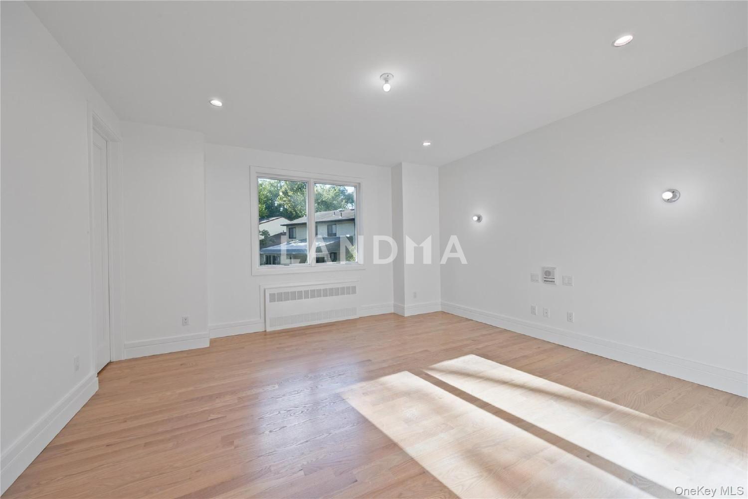 40 Singer Avenue  Unit 214 官网图片 18