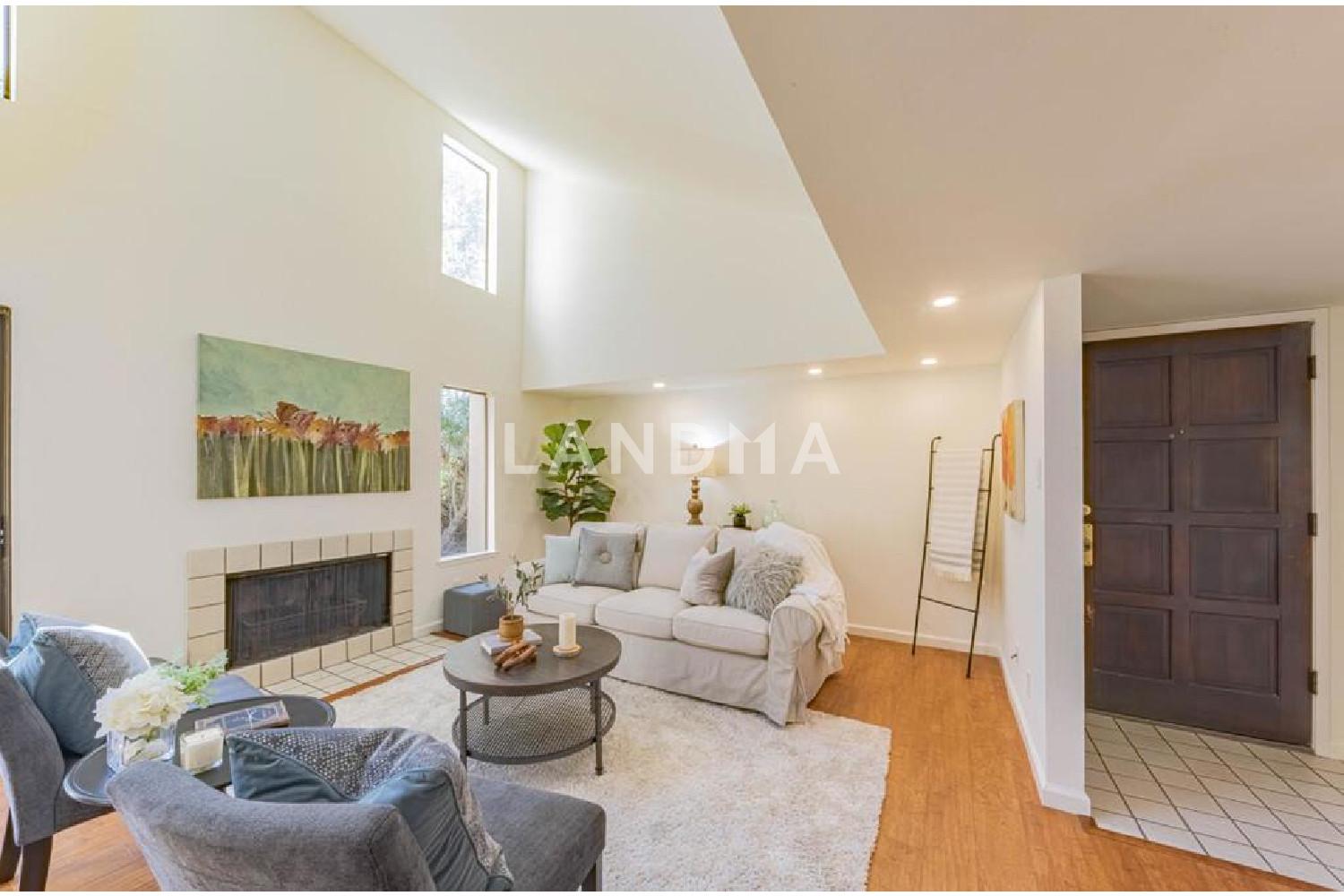 15 Montsalas Drive 官网图片 5