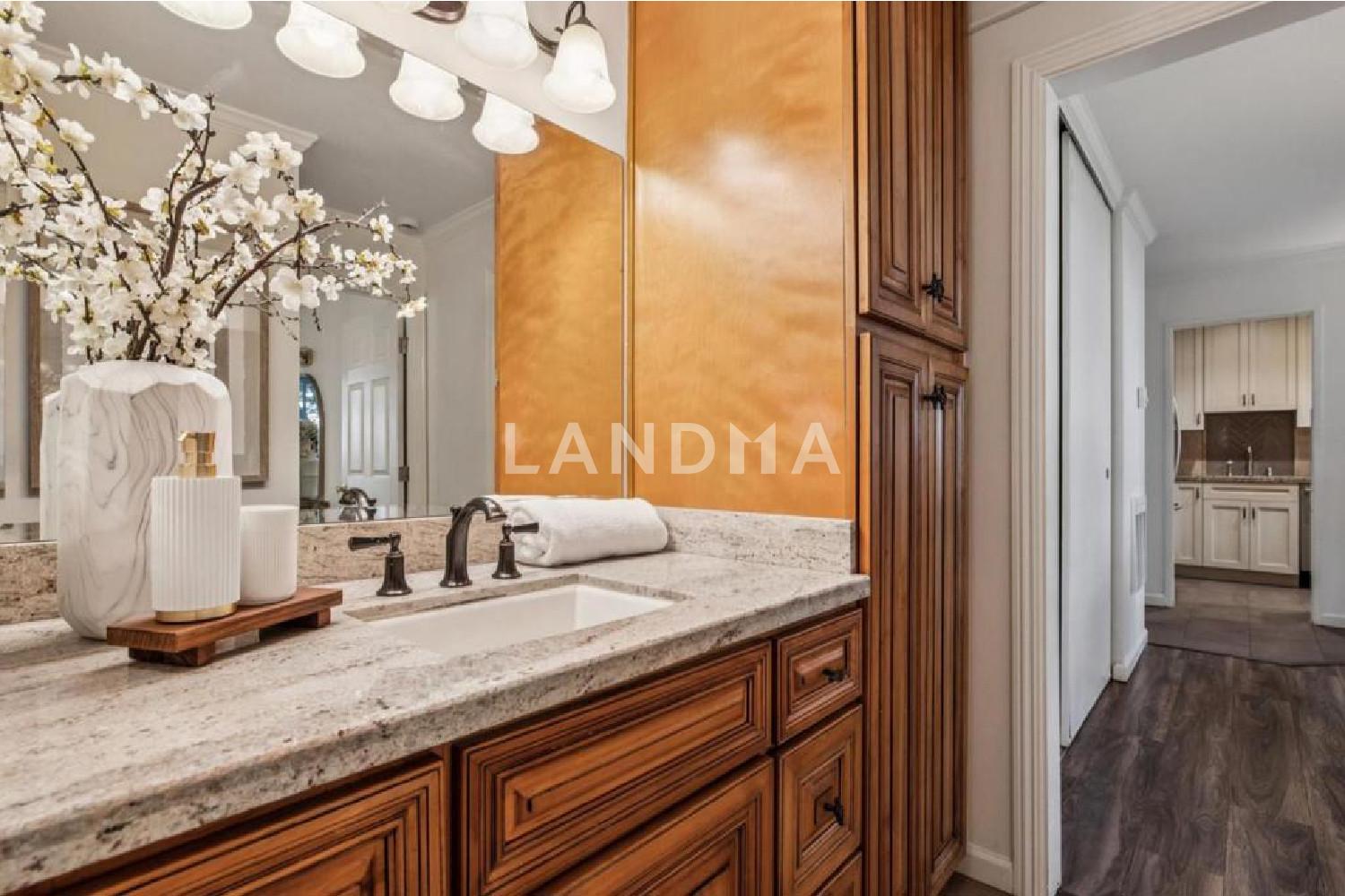 835 N Humboldt Street #203 官网图片 18