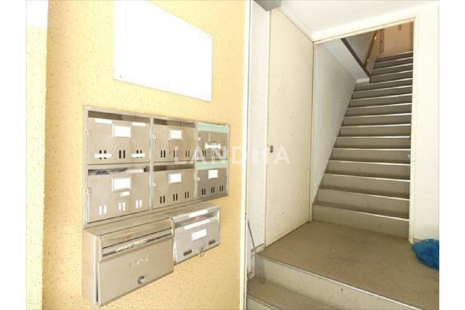 京都府京都市上京区西洞院通丸太町上る夷川町 一棟売りマンション 122.04㎡ 官网图片 4