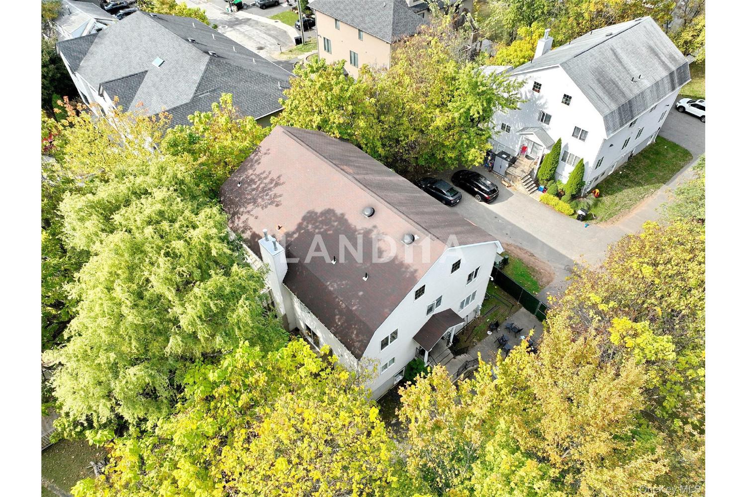 11 Laura Place  Unit 2 官网图片 42