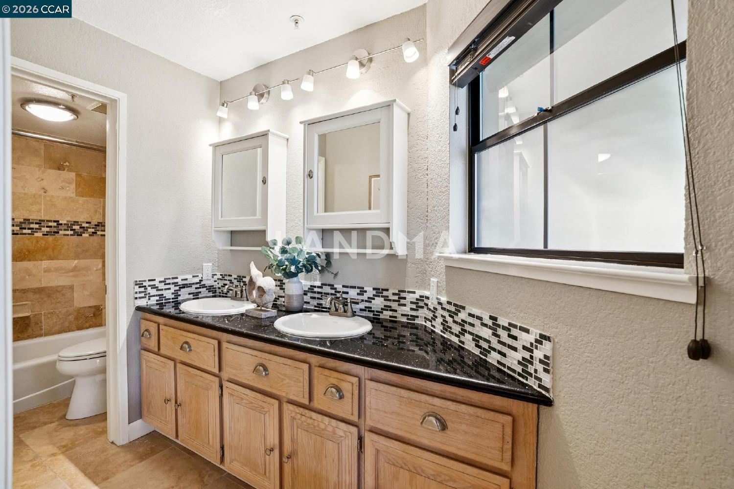 3279 Mt Diablo Ct #20 官网图片 19