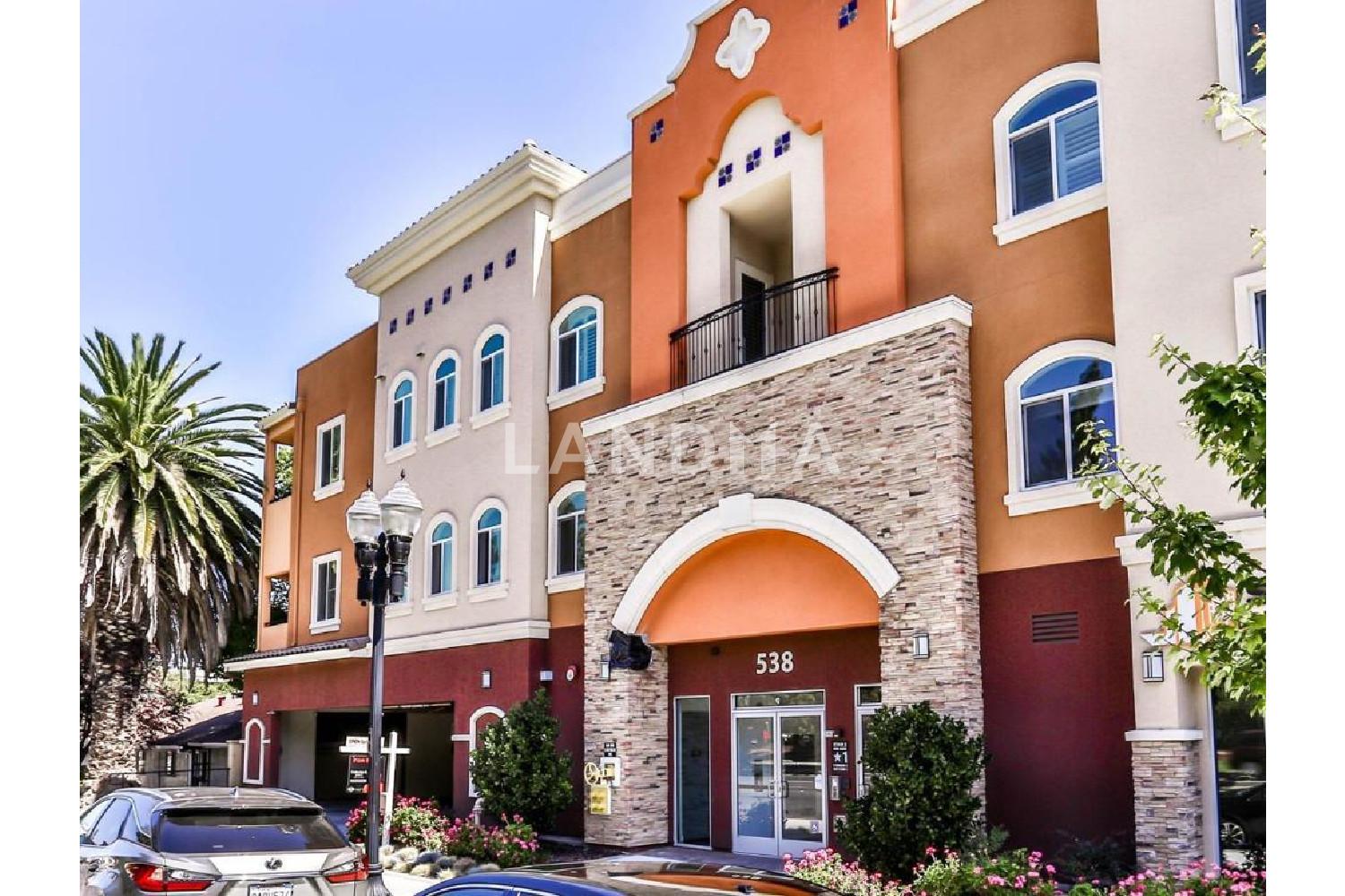 538 S Mathilda Avenue #301 官网图片 18