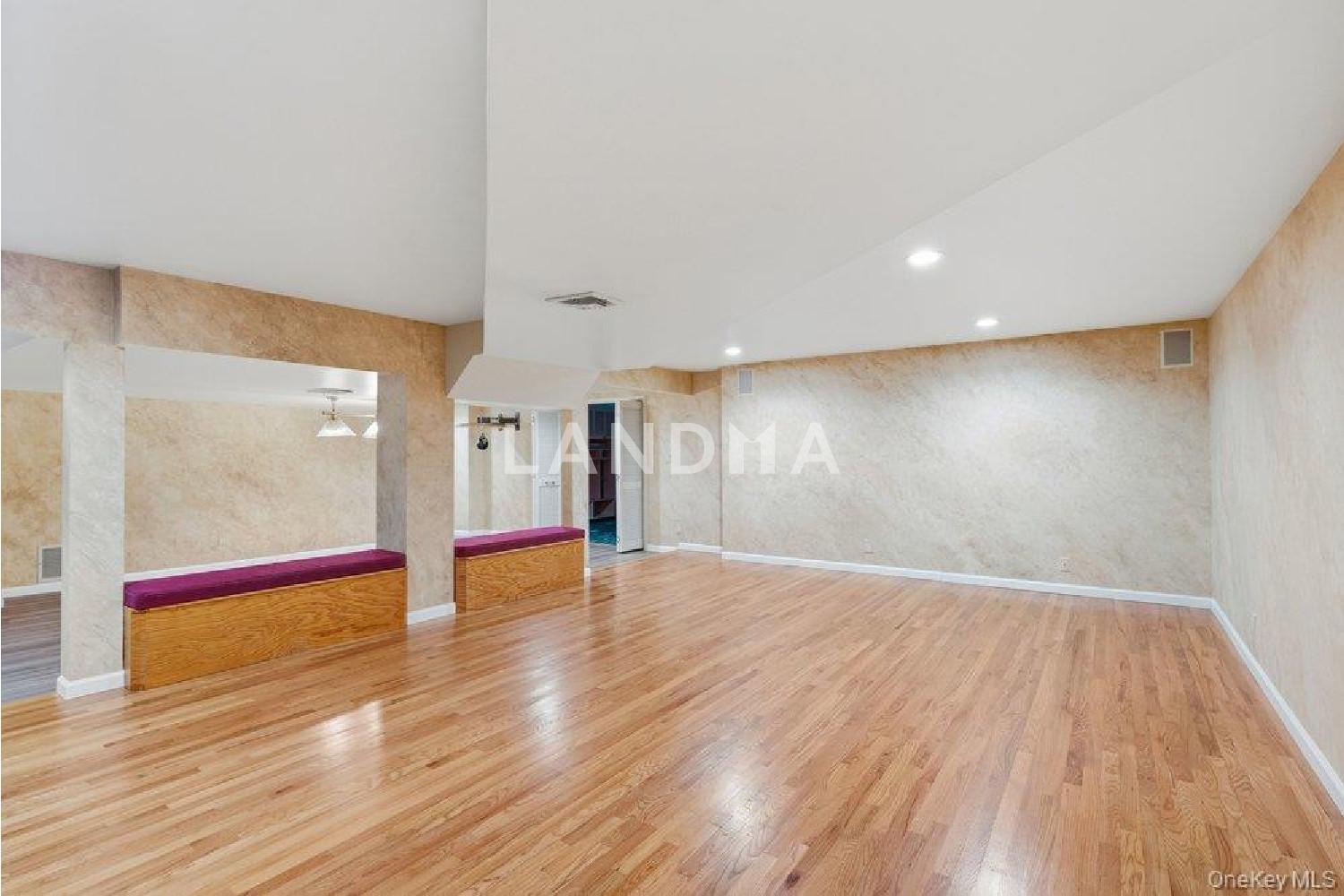 43 Hunt Drive 官网图片 25